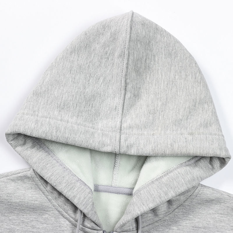 Fashionable And Comfortable Men's Sweatshirts chicpolly