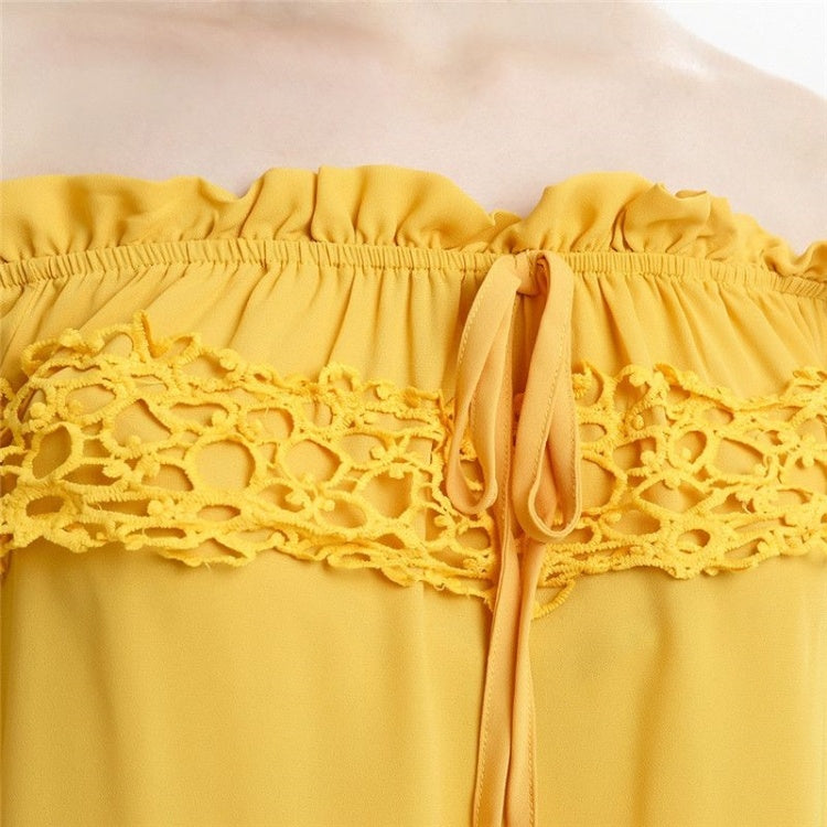 Shirts For Women Long Sleeve Shirt Floral Retro chicpolly