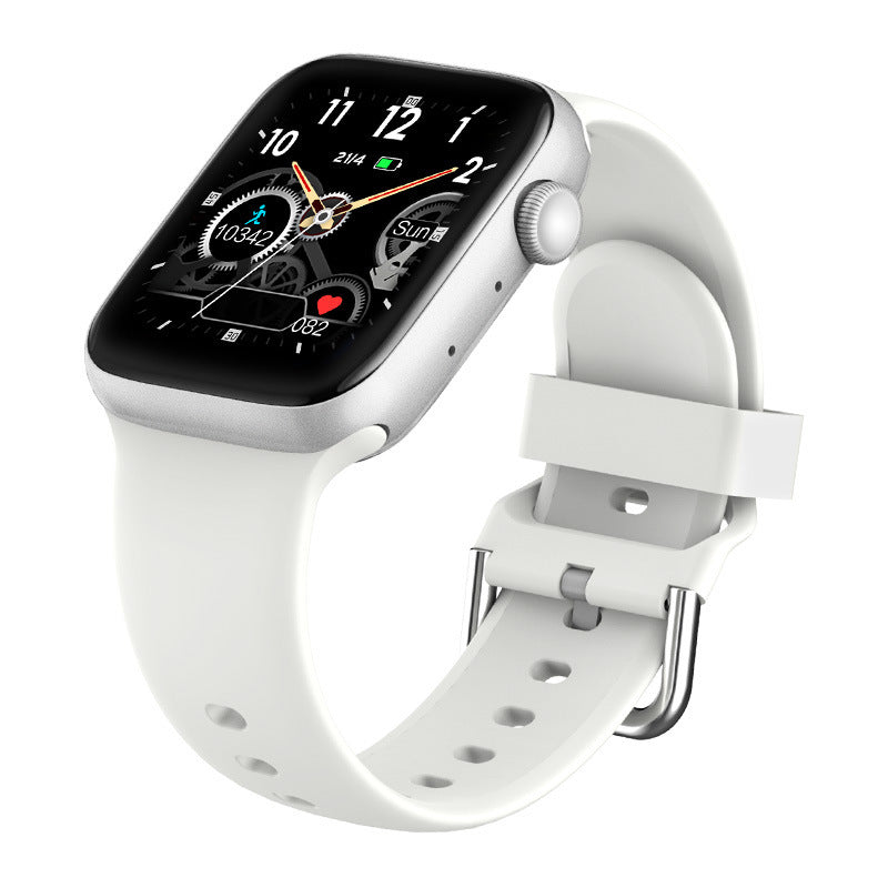 Smart Phone Bluetooth Watch Bracelet chicpolly