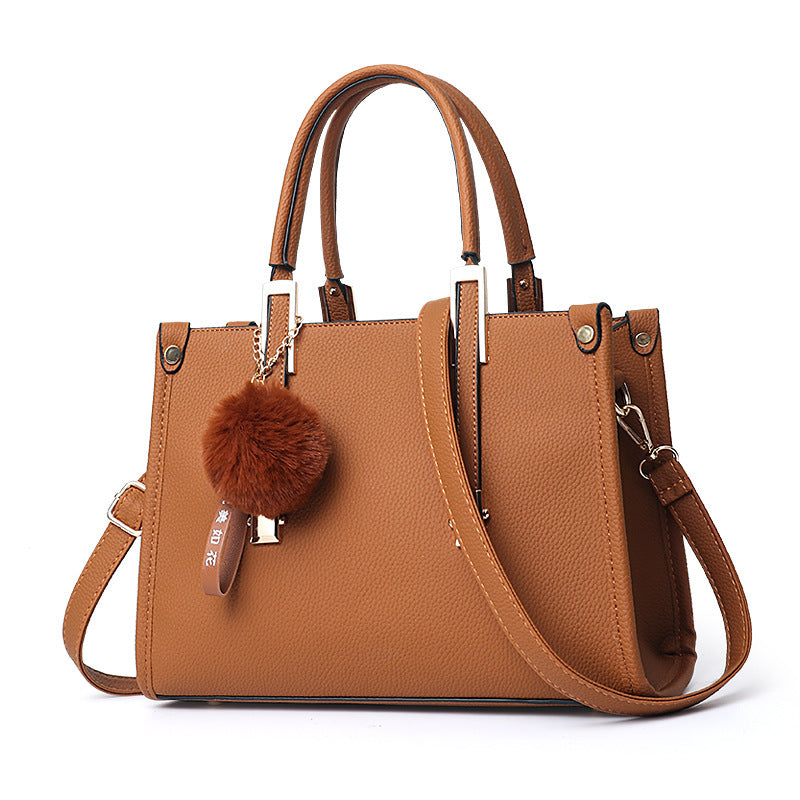 Fashion bags new style for for Women chicpolly
