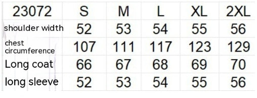 Casual Loose Solid Color Round Neck Sweater chicpolly