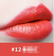 Moisturizing lipstick chicpolly