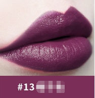 Moisturizing lipstick chicpolly