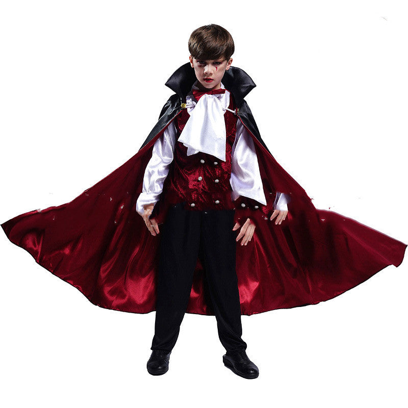 Halloween Party Costume chicpolly