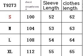 Women's Sweater Love Round Neck Pullover chicpolly