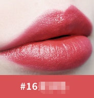 Moisturizing lipstick chicpolly