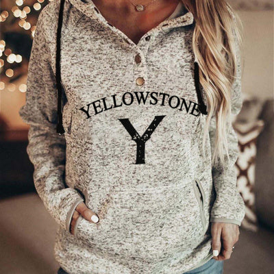 Autumn and winter new sweater chicpolly