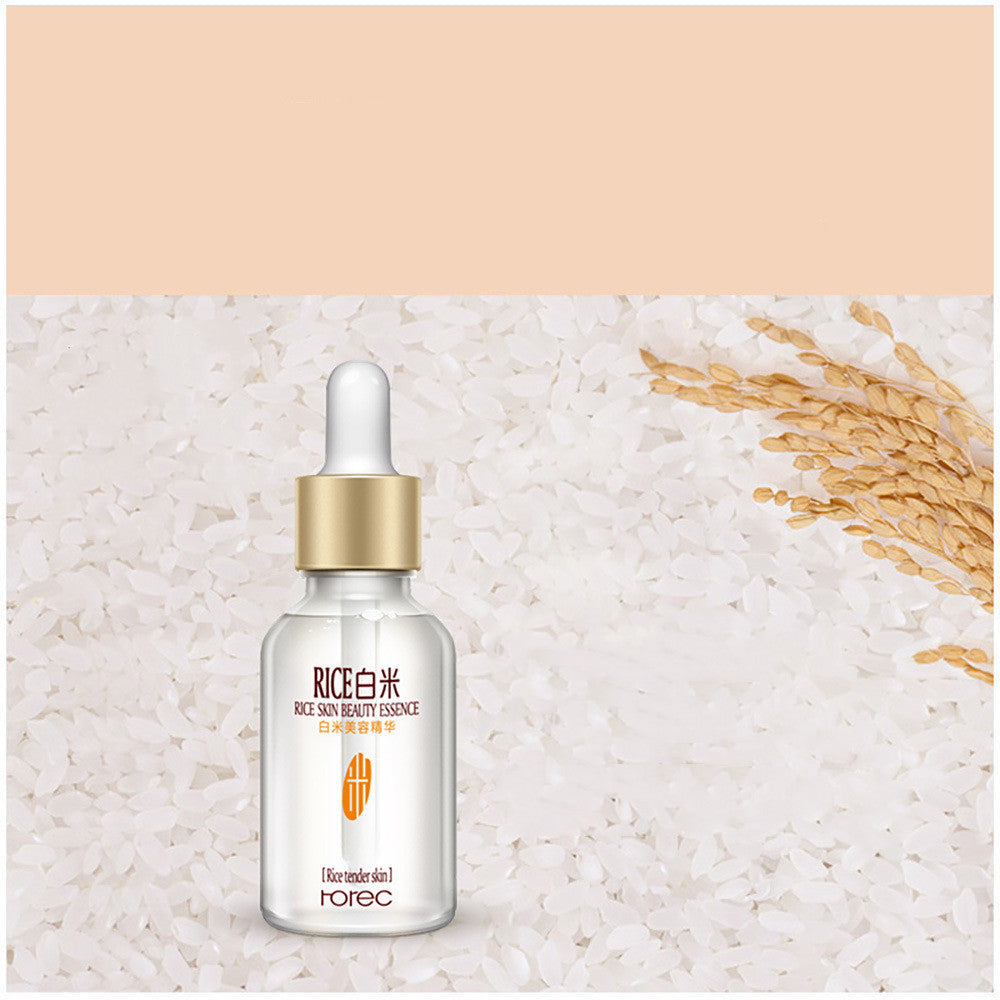 Enzyme Stock Liquid Skin Rejuvenation Nourishing Moisturizing Skin Care Products chicpolly