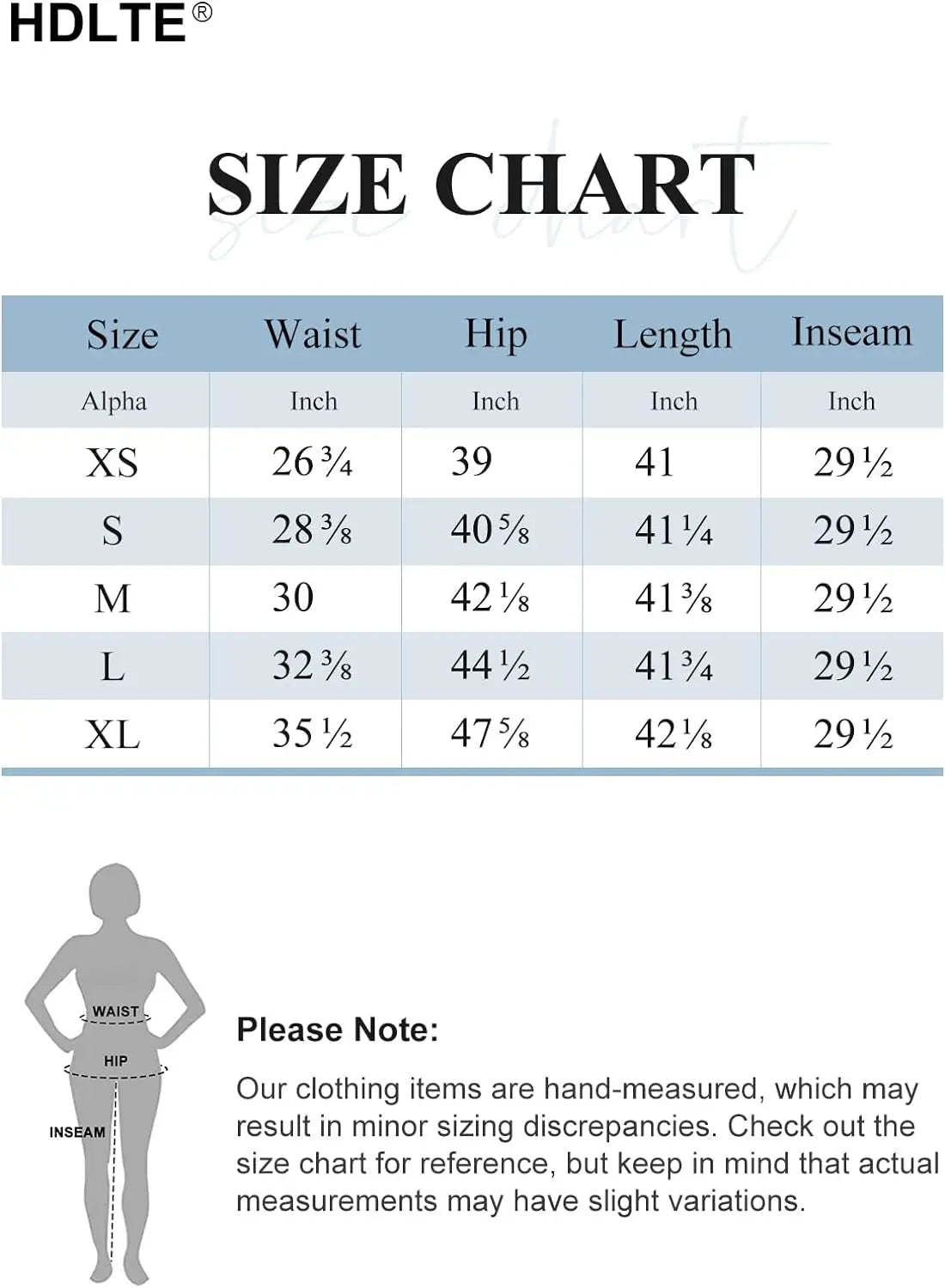 Women Wide Leg Jeans High Waist Baggy Jeans for Women Loose Boyfriends Jeans Denim Pants