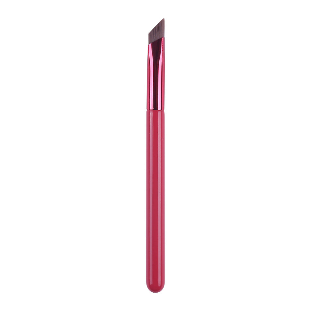 Wild Eyebrow Brush 3d Stereoscopic Painting Hairline Eyebrow Paste Artifact Eyebrow Brush Brow Makeup Brushes Concealer Brush chicpolly