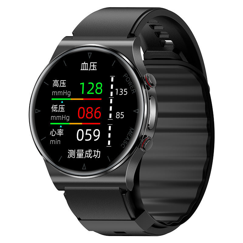 Sleep Health Multi-sport Smart Watch chicpolly