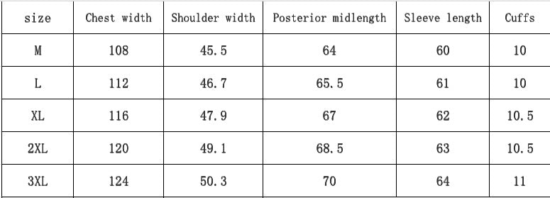 Golden Mink Velvet Lapel Fur Coat chicpolly