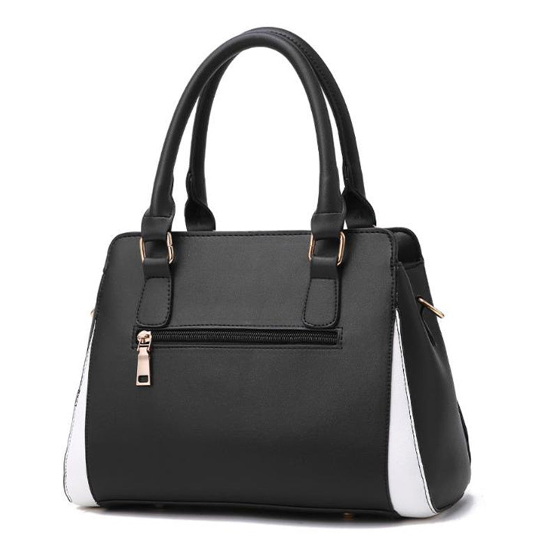 Shoulder Bags For Women Handbag chicpolly