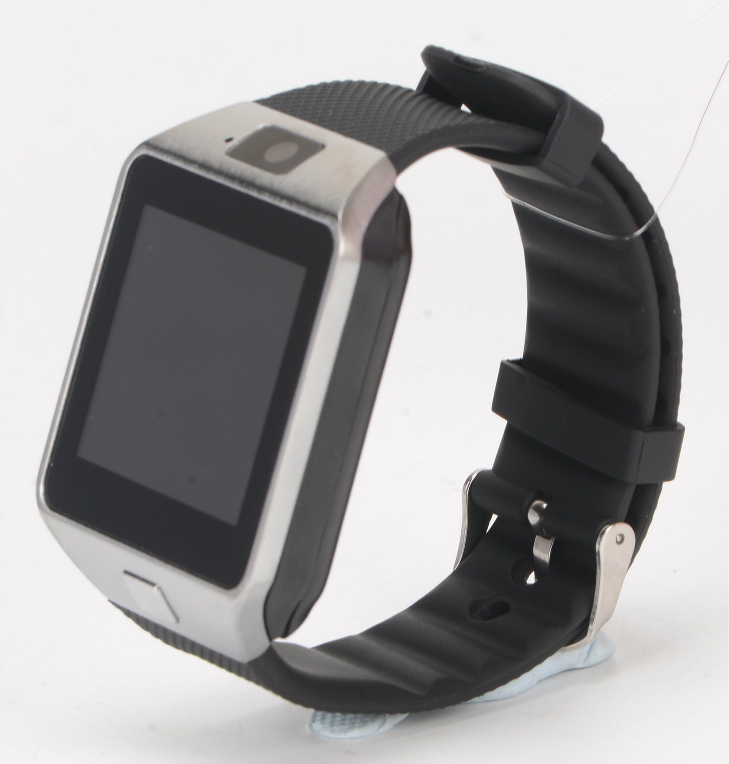 Sports Smart Watch DZ09 Card Phone Watch chicpolly