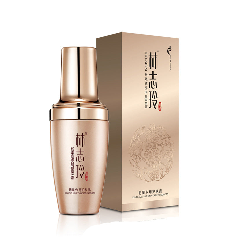 Moisturizing skin care set chicpolly