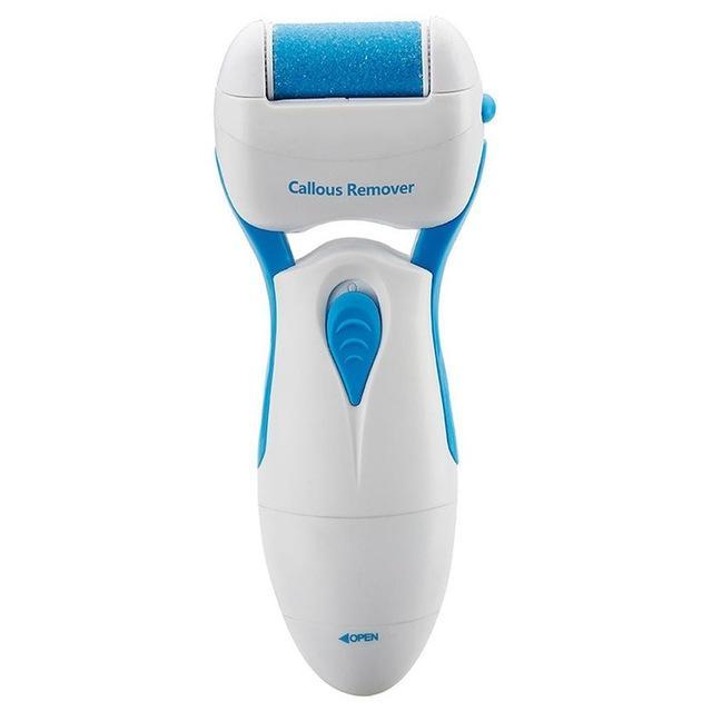 Portable Dead Skin Remover Foot Care chicpolly