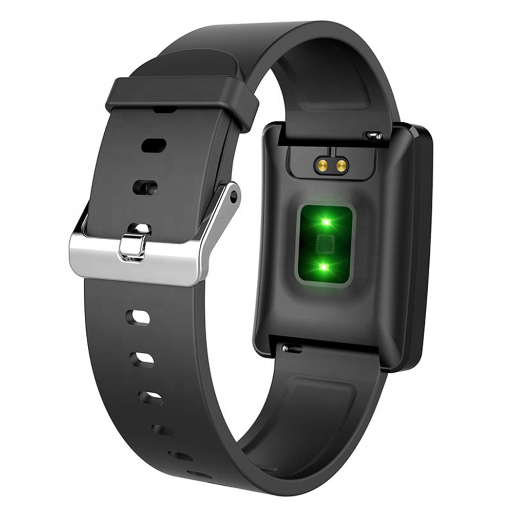 Super Screen smart Watch chicpolly