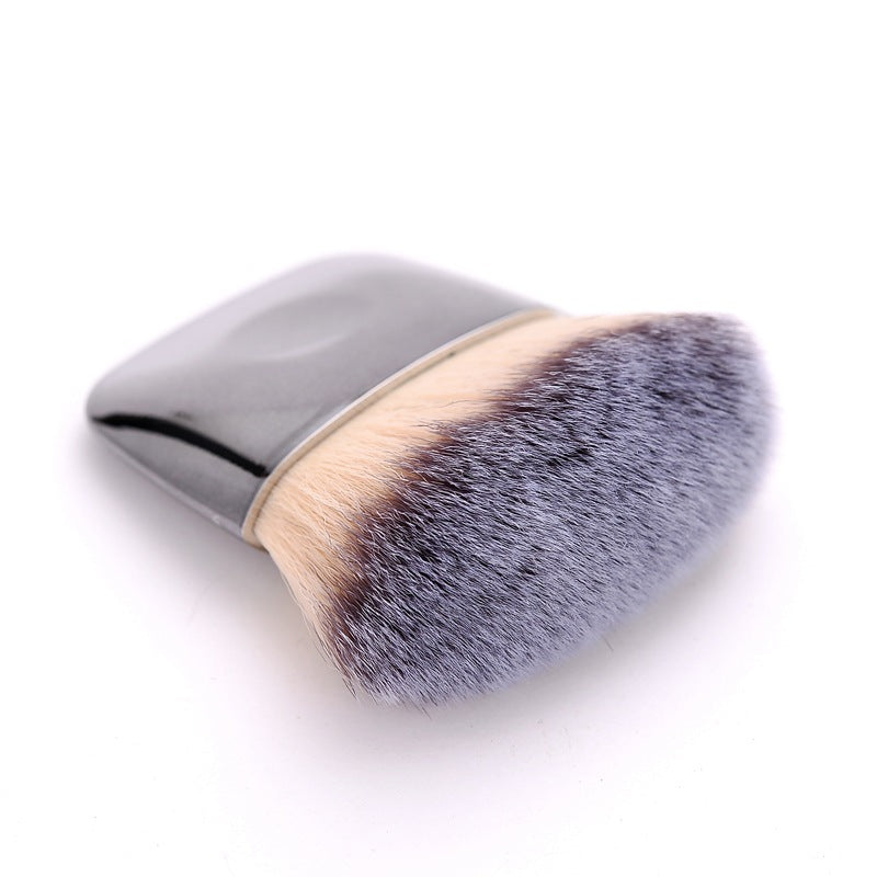 Multifunctional makeup brush chicpolly