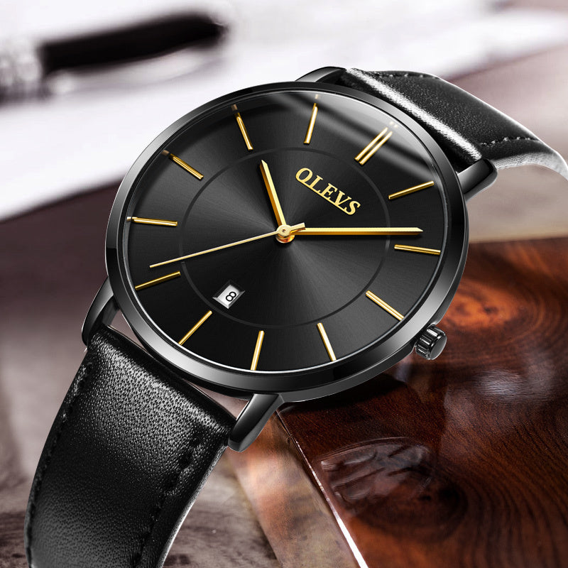 Men Watches  for new style chicpolly