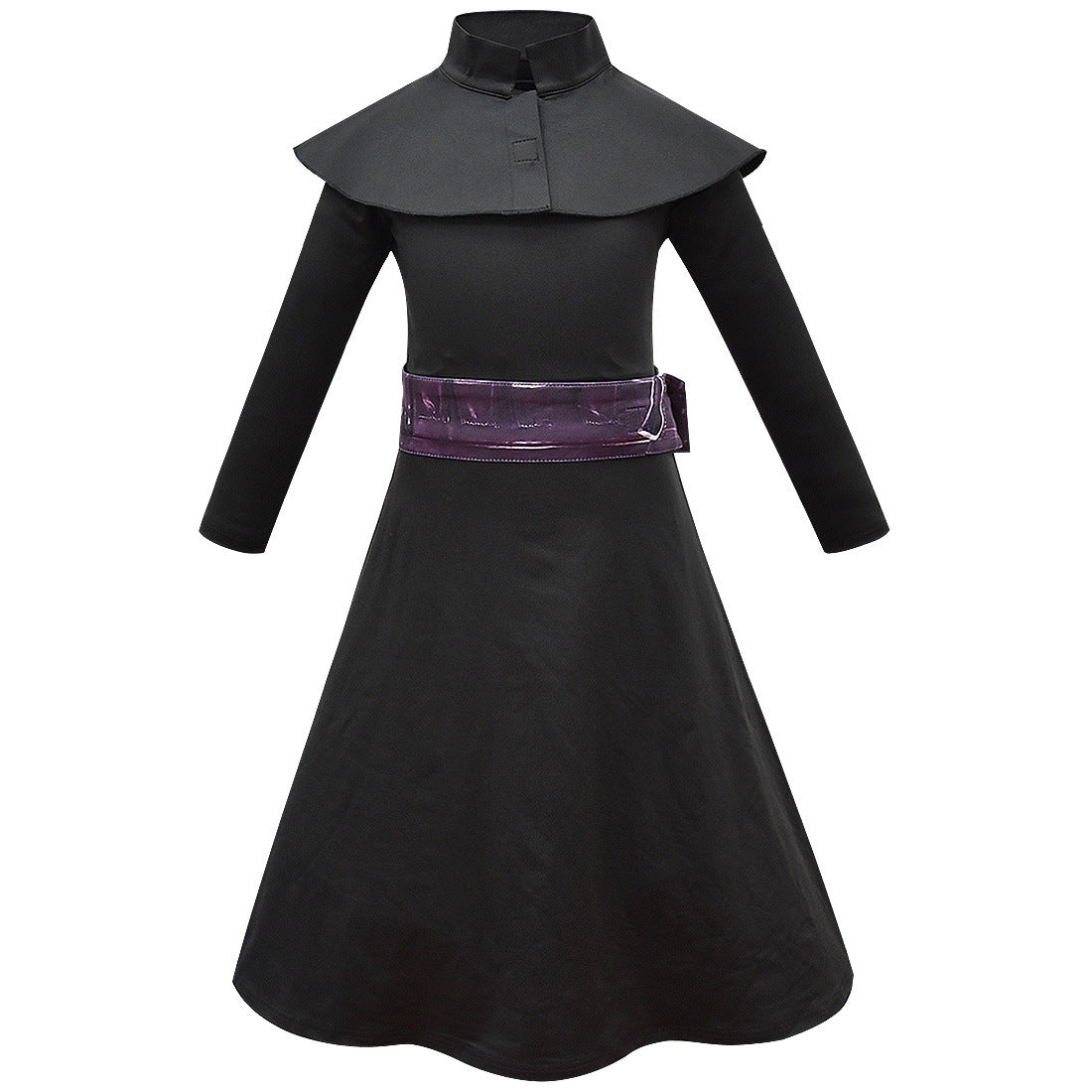 Halloween Costume Set chicpolly