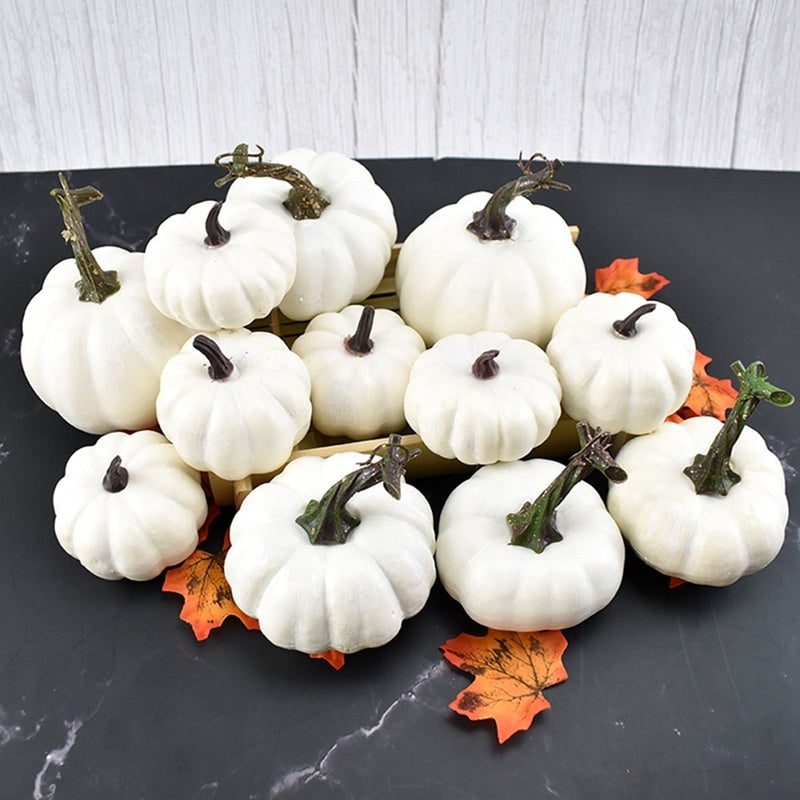 Halloween Doodle Pumpkin chicpolly