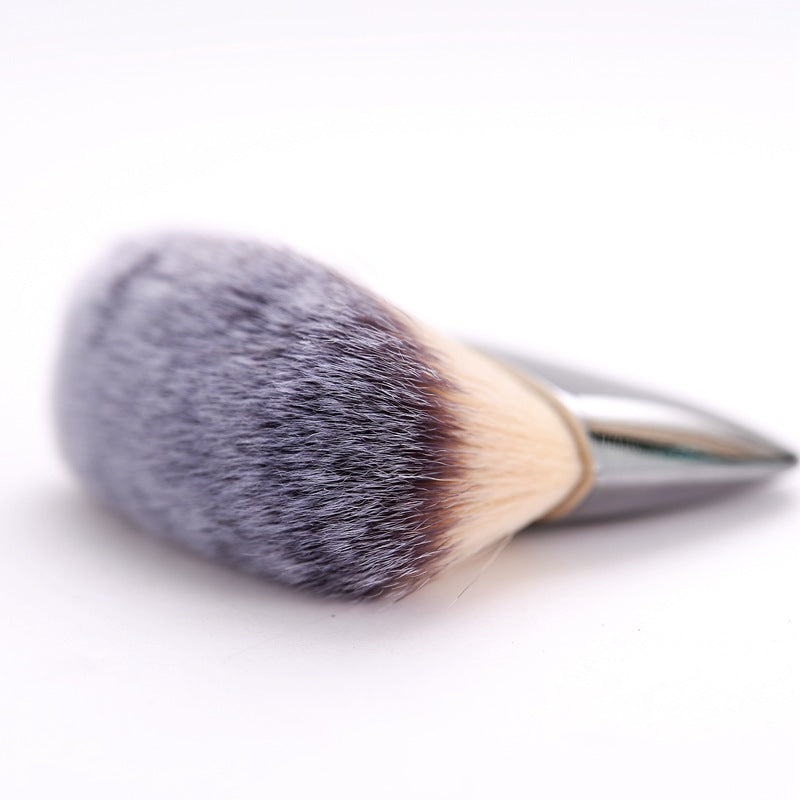 Multifunctional makeup brush chicpolly
