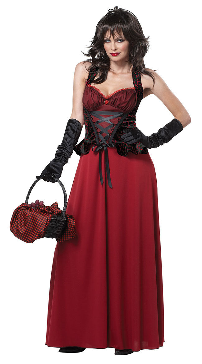 Halloween costume game costume chicpolly