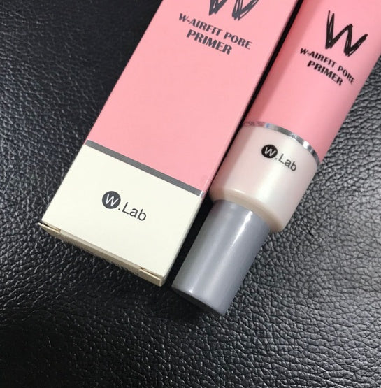 Pre-makeup Cream, Pre-makeup Cream chicpolly