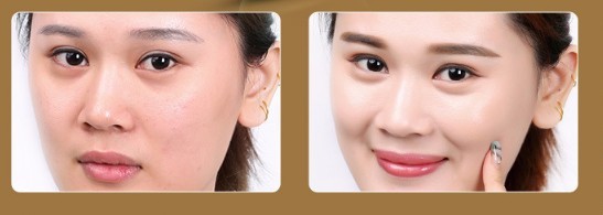Skincare Set Cosmetic Cream chicpolly