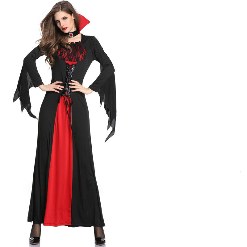 Halloween costume costumes chicpolly