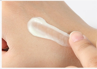 Lanolin Cream Moisturizing Lotion Skin Care Products chicpolly