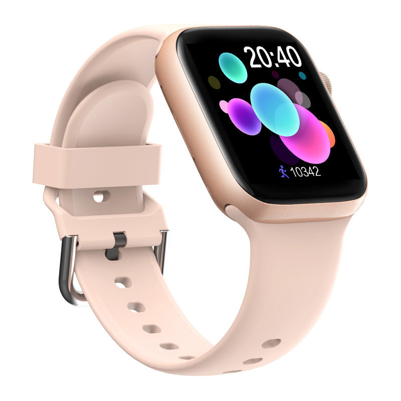 Smart Phone Bluetooth Watch Bracelet chicpolly
