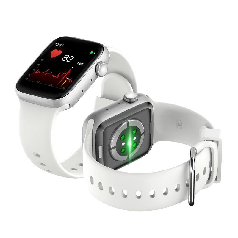 Smart Phone Bluetooth Watch Bracelet chicpolly