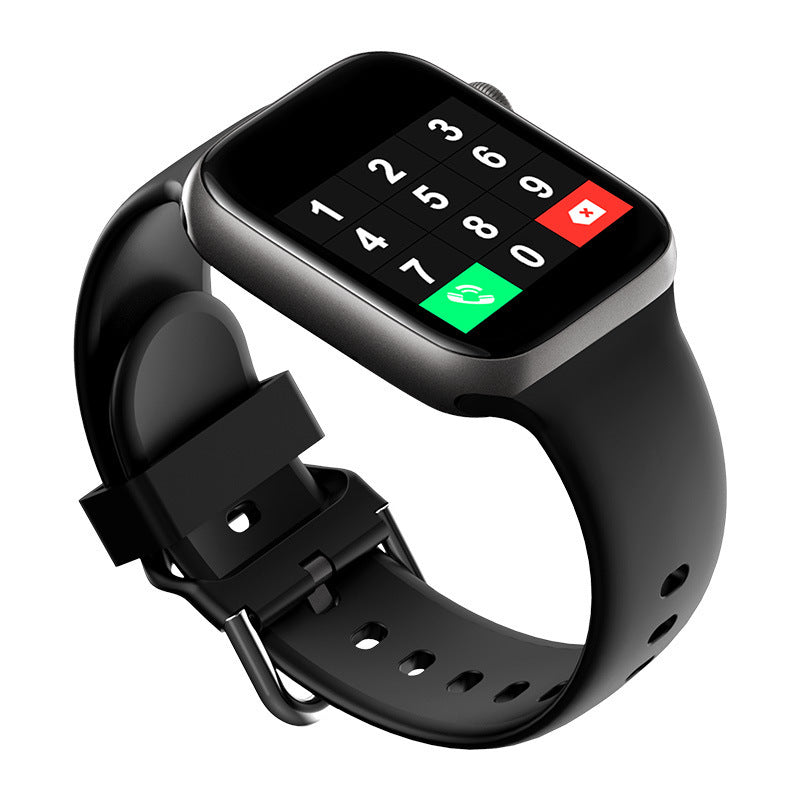 Smart Phone Bluetooth Watch Bracelet chicpolly