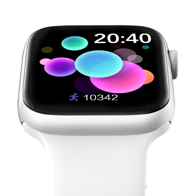 Smart Phone Bluetooth Watch Bracelet chicpolly