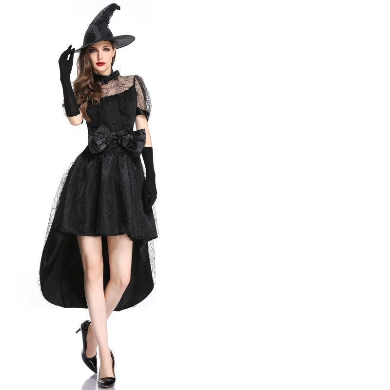 Halloween costume costumes chicpolly