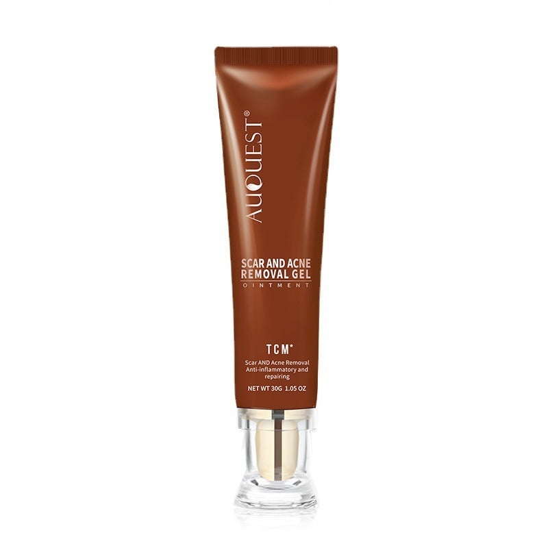 Moisturizing And Repairing Scar Skin Care Cream chicpolly