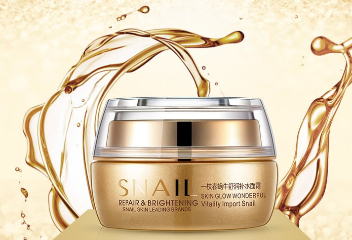 Skincare Set Cosmetic Cream chicpolly