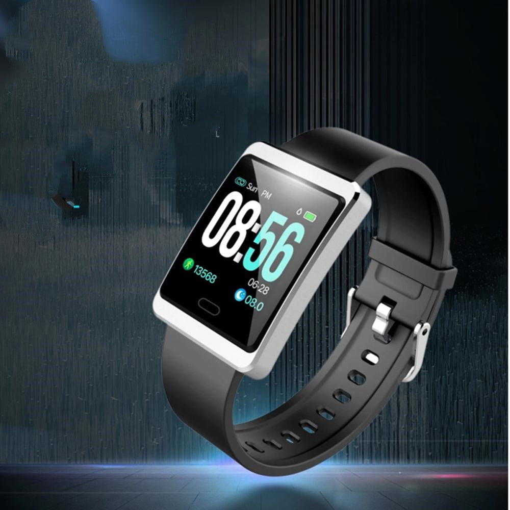 Super Screen smart Watch chicpolly