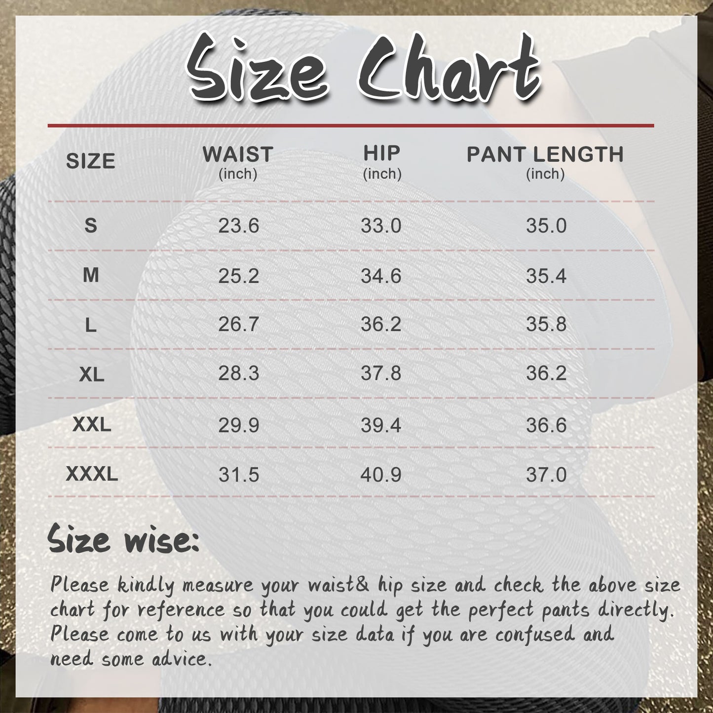 TIK Tok Leggings Women Butt Lifting Workout Tights Plus Size Sports High Waist Yoga Pants Small chicpolly