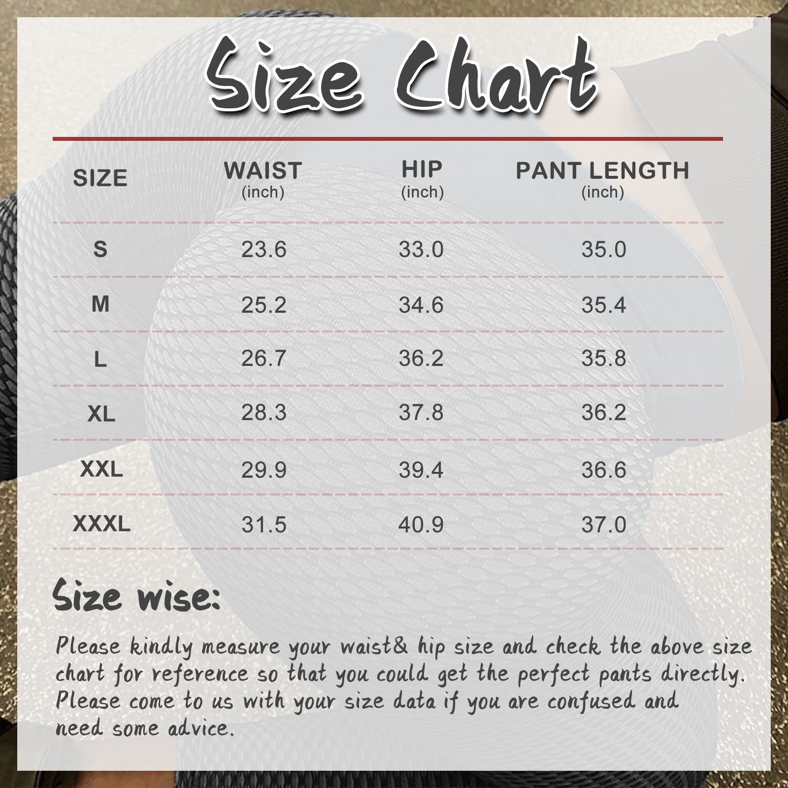 TIK Tok Leggings Women Butt Lifting Workout Tights Plus Size Sports High Waist Yoga Pants Small chicpolly