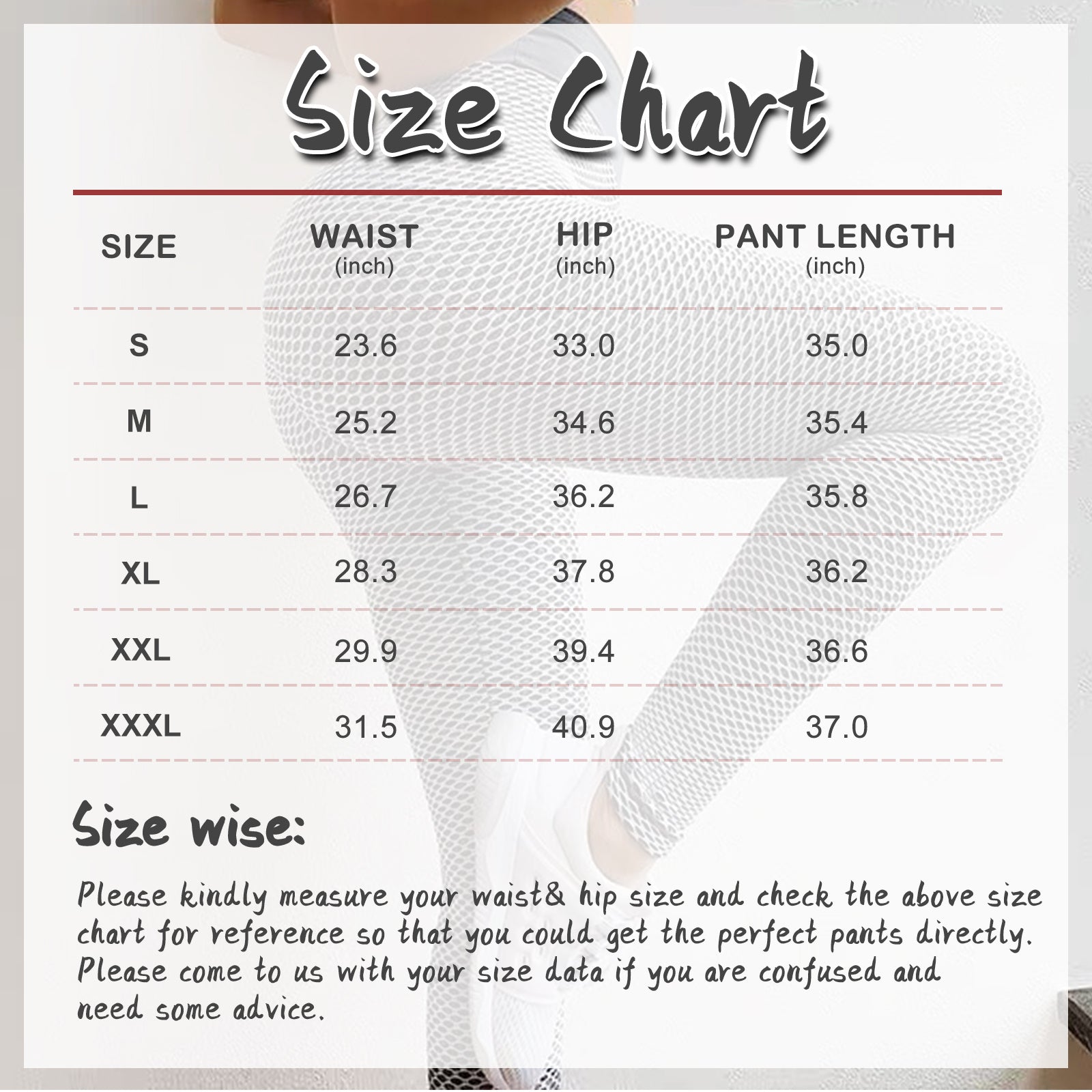 TIK Tok Leggings Women Butt Lifting Workout Tights Plus Size Sports High Waist Yoga Pants Light Grey chicpolly