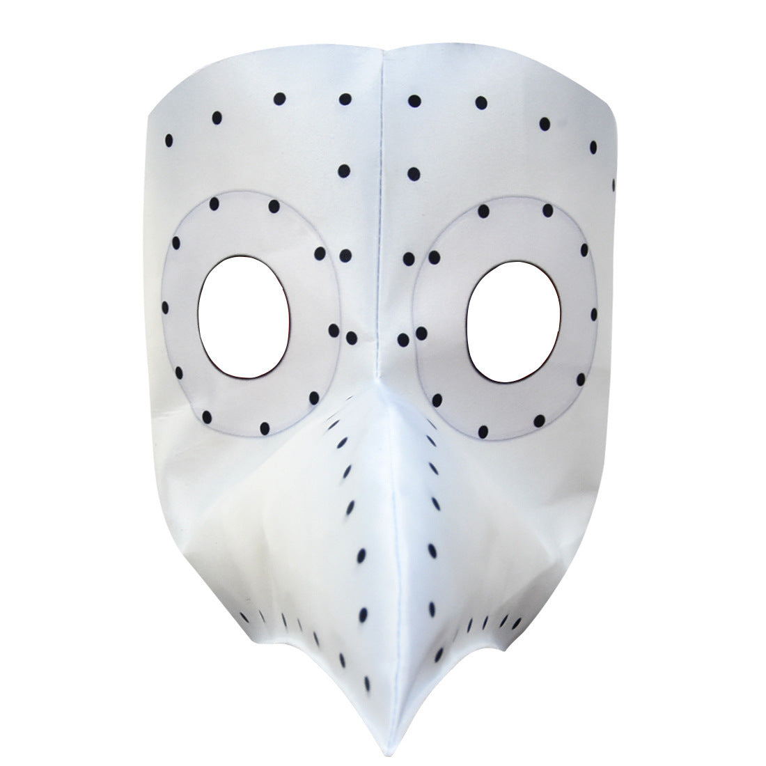 Halloween Costume Set chicpolly