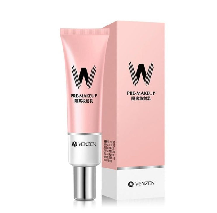 Pre-makeup Cream, Pre-makeup Cream chicpolly