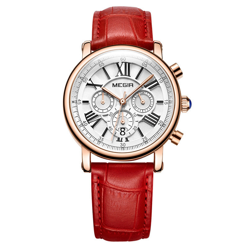 Trend Women's Watch chicpolly