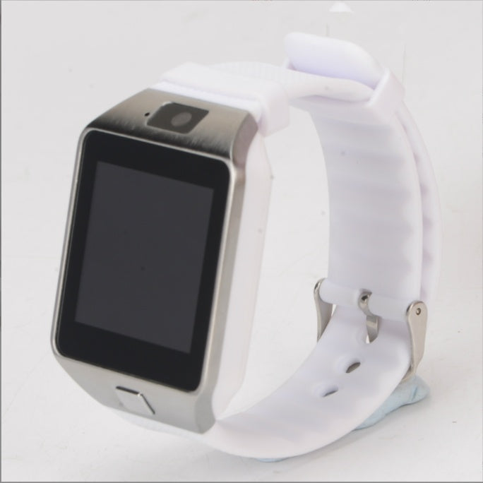 Sports Smart Watch DZ09 Card Phone Watch chicpolly