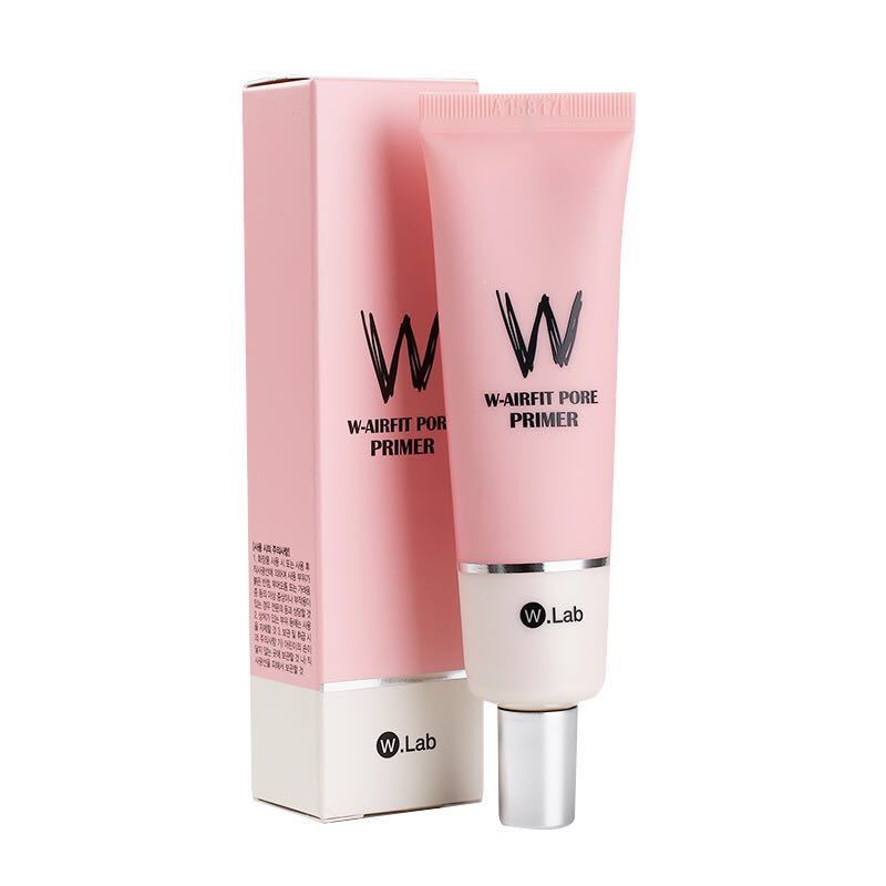 Pre-makeup Cream, Pre-makeup Cream chicpolly