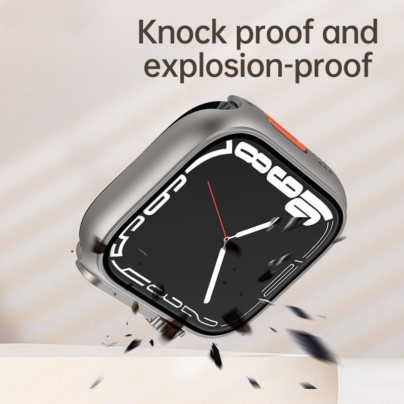 Smart Watch Protective Case chicpolly