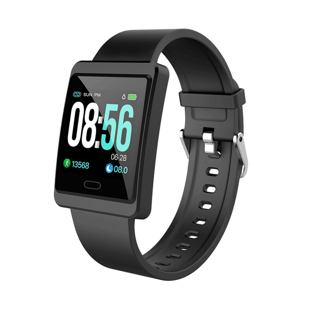 Super Screen smart Watch chicpolly