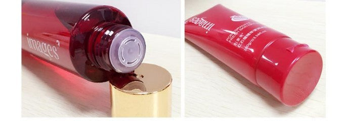 Facial Care Set foe Women chicpolly